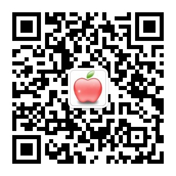 天博体育全站app官方网站 养殖app下载